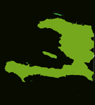 Haiti