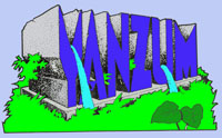 YANZUM